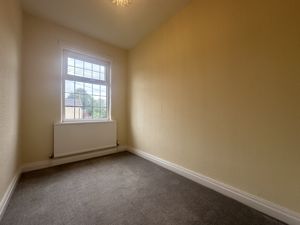 Photo 20- click for photo gallery